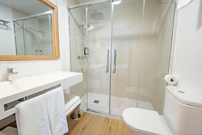 Punta Candor Suites