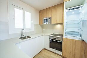 Punta Candor Suites