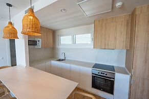 Punta Candor Suites