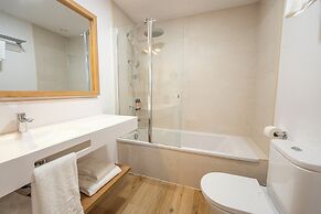 Punta Candor Suites