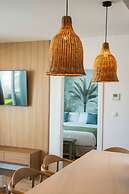 Punta Candor Suites