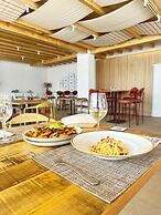 Punta Candor Suites