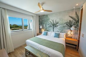 Punta Candor Suites