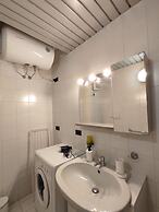 Genova Business Homes