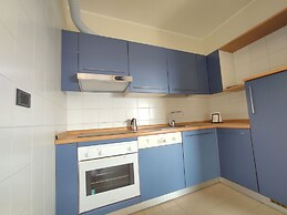 Genova Business Homes