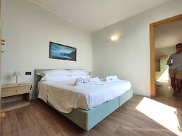 Genova Business Homes