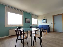 Genova Business Homes
