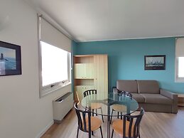 Genova Business Homes