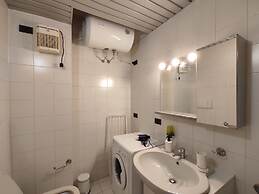 Genova Business Homes