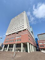 Genova Business Homes