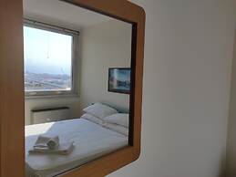 Genova Business Homes