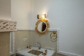 Riad Lalla Azalay