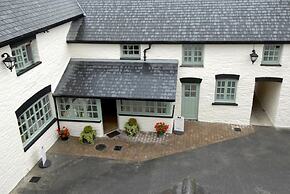 Emlyn Hotel