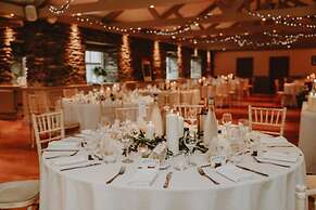 Emlyn Hotel