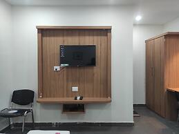 ADITYA'S HOTEL WAY POINT