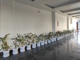 ADITYA'S HOTEL WAY POINT