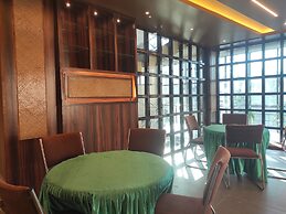 ADITYA'S HOTEL WAY POINT