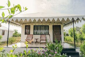 Jawai Empire Resort