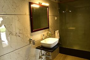 Jawai Empire Resort