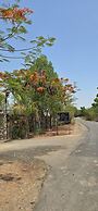 Jawai Empire Resort