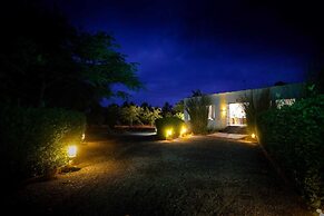 Jawai Empire Resort