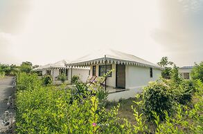 Jawai Empire Resort