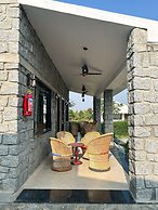 Jawai Empire Resort