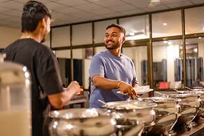 Jawai Empire Resort