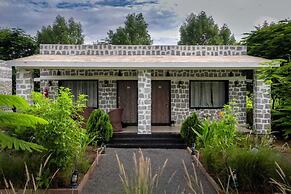 Jawai Empire Resort