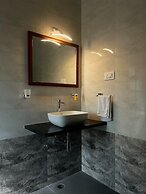 Jawai Empire Resort