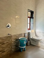 Jawai Empire Resort