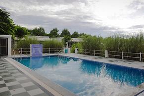 Jawai Empire Resort