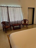 Jawai Empire Resort