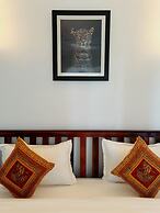 Jawai Empire Resort