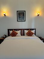 Jawai Empire Resort