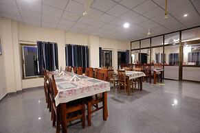 Jawai Empire Resort