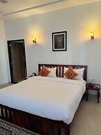 Jawai Empire Resort