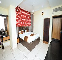 Vivelaa Hotels and Restobar