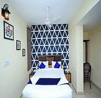 Vivelaa Hotels and Restobar
