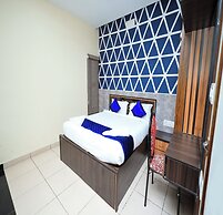 Vivelaa Hotels and Restobar