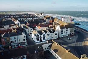 Bowles Hotels