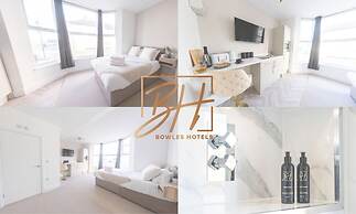 Bowles Hotels