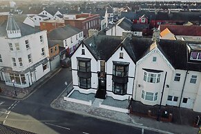 Bowles Hotels