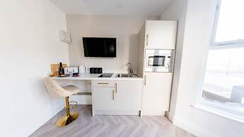 Bowles Hotels