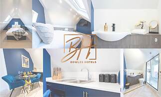 Bowles Hotels