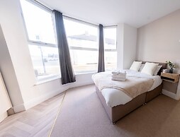 Bowles Hotels