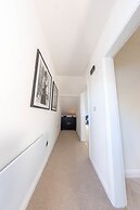 Bowles Hotels