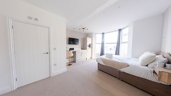 Bowles Hotels