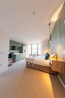 Bowles Hotels
