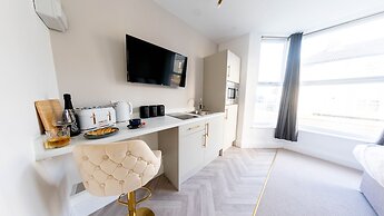 Bowles Hotels